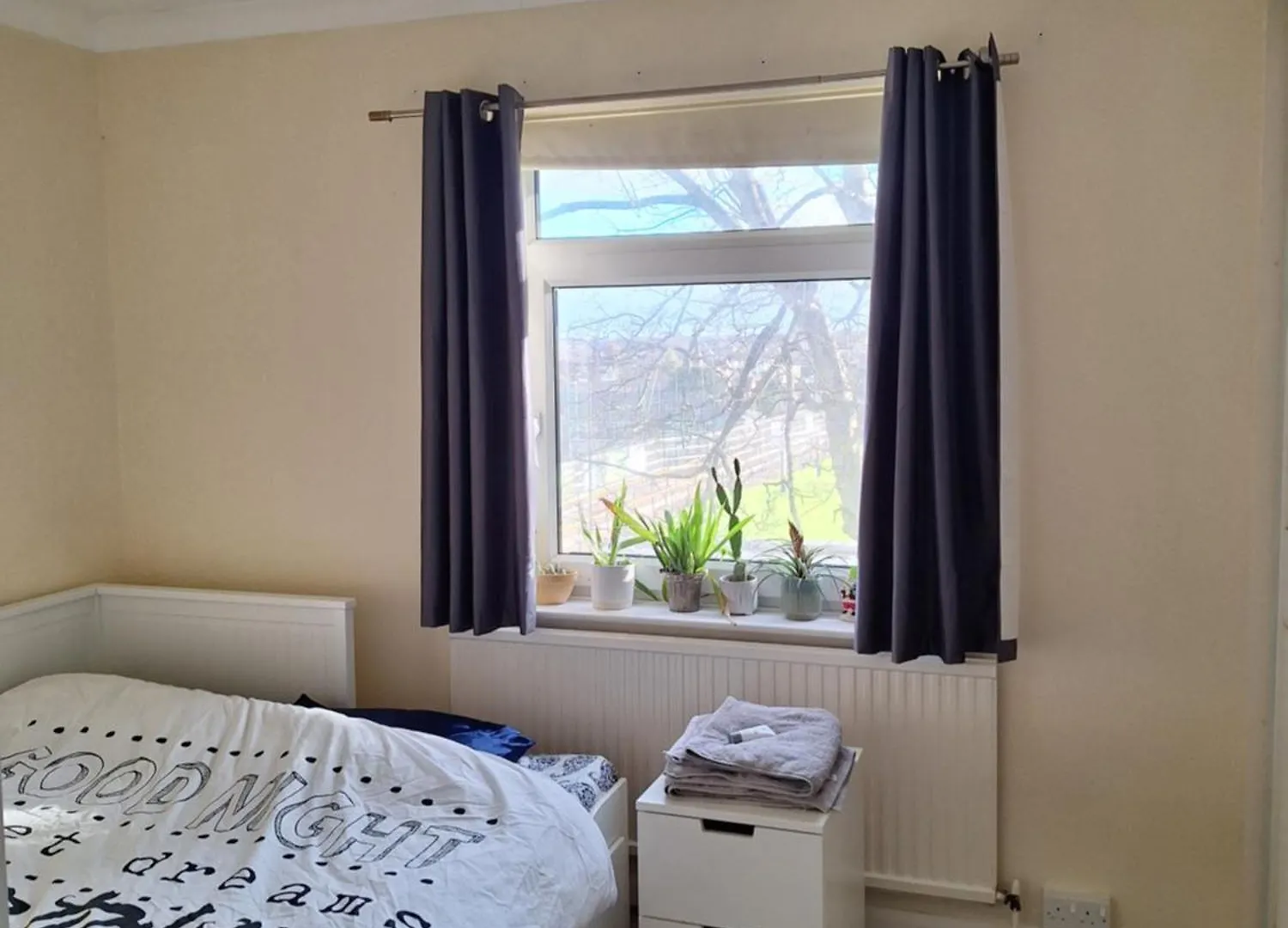 Ferienwohnung Heavitree Park Exeter Privatunterkunft